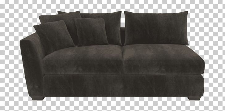 Loveseat Couch Sofa Bed /m/083vt Chair PNG, Clipart, Angle, Bed, Chair, Couch, Furniture Free PNG Download