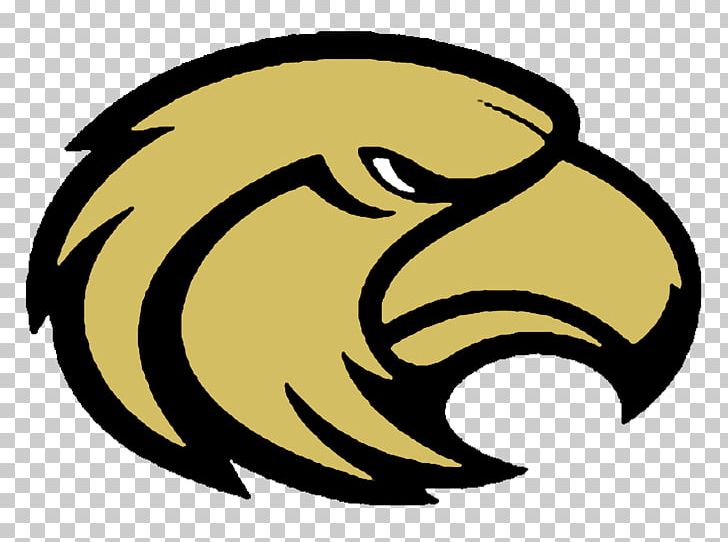 M. M. Roberts Stadium Southern Miss Golden Eagles Football Southern Miss Lady Eagles Women's Basketball Southern Miss Golden Eagles Men's Basketball Alabama PNG, Clipart, Animals, Bird, Carnivoran, Emoticon, Fauna Free PNG Download