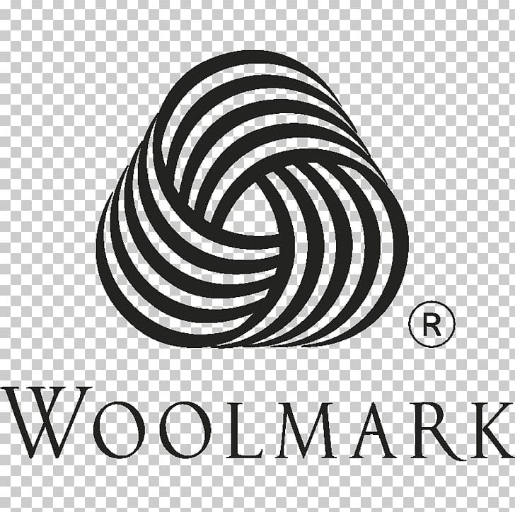 Merino The Woolmark Company Certification PNG, Clipart, Black And White, Brand, Certification, Certification Marks In India, Circle Free PNG Download