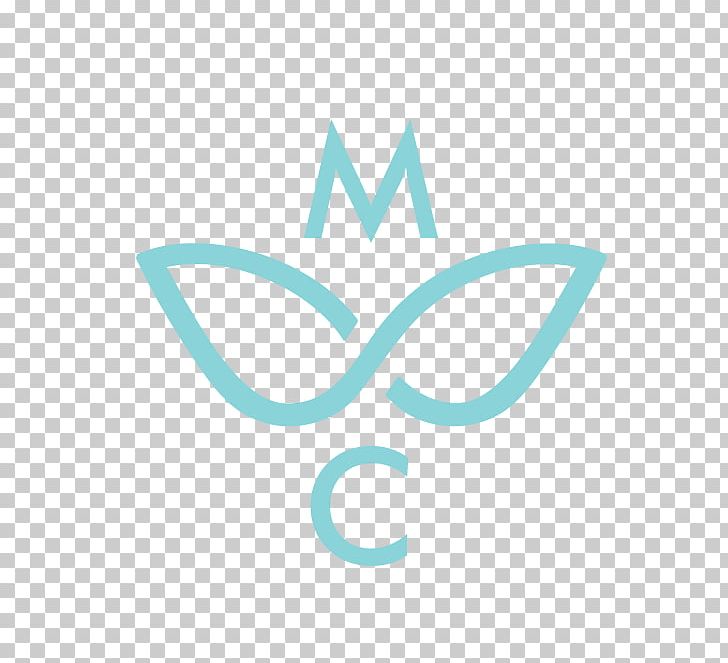 Mindful Movement Centre Pilates Logo ClassPass Yoga PNG, Clipart, Angle, Aqua, Azure, Blue, Book Free PNG Download