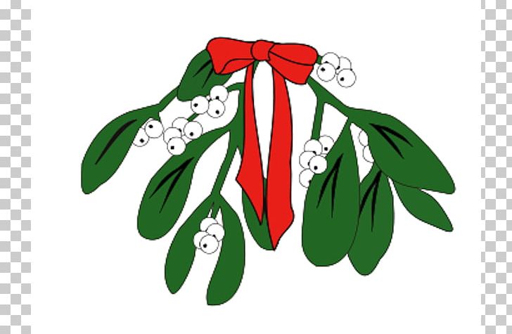 Mistletoe Drawing Phoradendron Tomentosum Love Is... PNG, Clipart, Can Stock Photo, Cartoon, Christmas, Comics, Drawing Free PNG Download