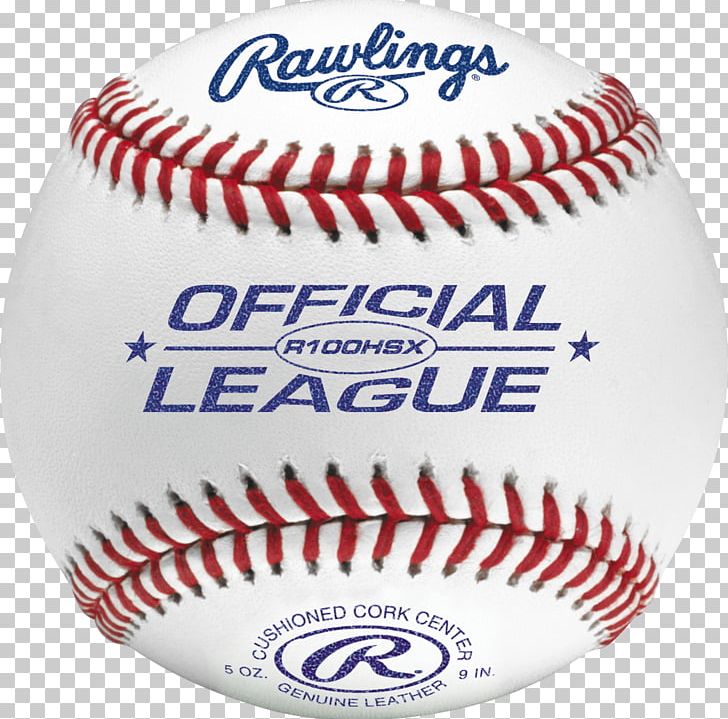 MLB Baseball Bats Rawlings Sports League PNG, Clipart, Ball, Baseball, Baseball Bats, Dozen, League Free PNG Download