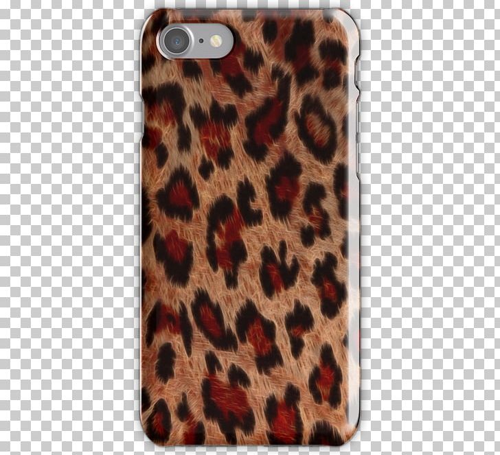 Mobile Phone Accessories Wildcat Leopard Fake Fur PNG, Clipart, Big Cat, Big Cats, Carnivoran, Cat, Do It Yourself Free PNG Download