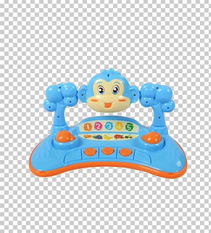 Monkey Google S Car PNG, Clipart, Animals, Baby Toys, Blue, Car, Designer Free PNG Download