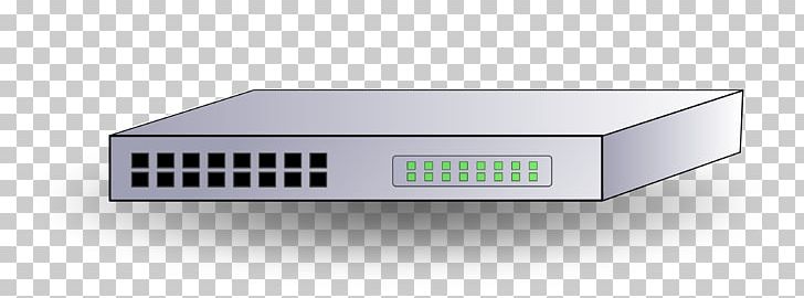 Network Switch Symbol Scalable Graphics Router PNG, Clipart, Cisco Systems, Computer, Computer Component, Computer Icons, Computer Network Free PNG Download
