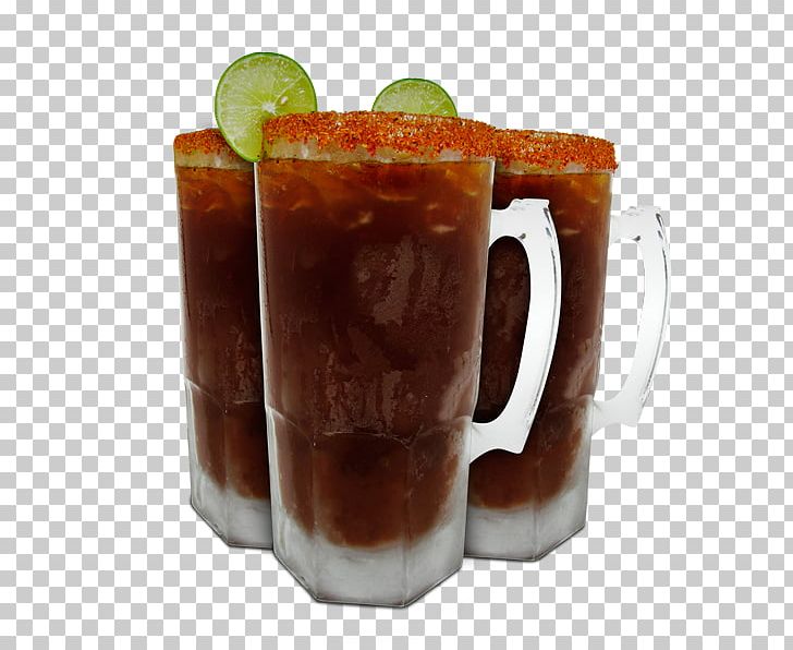 New York-style Pizza Beer Michelada Brewery PNG, Clipart, Beer, Brewery, Cheese, Chicken As Food, Cuba Libre Free PNG Download
