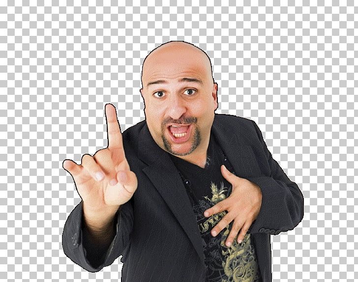 Omid Djalili: Live In London The Mummy Comedian Actor PNG, Clipart, About Hui Tourist Season, Actor, Businessperson, Celebrities, Comedian Free PNG Download