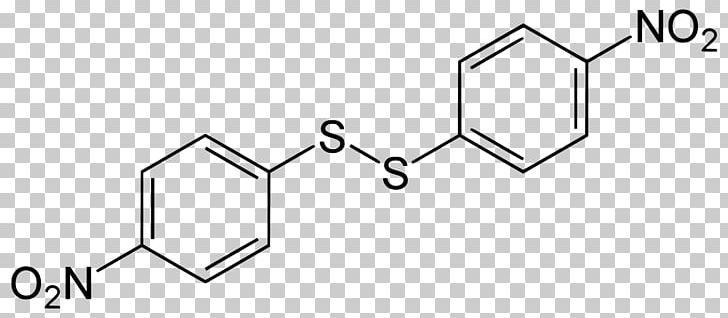 Organosulfur Compounds Organic Compound Chemical Compound Disperse Orange 1 Atom PNG, Clipart, Angle, Area, Atom, Black And White, Brand Free PNG Download