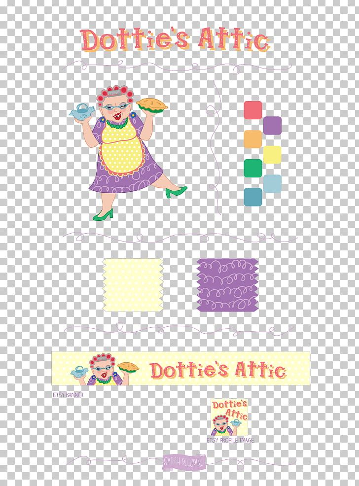 Paper Graphic Design Cartoon PNG, Clipart, Area, Art, Artwork, Baby Toddler Clothing, Cartoon Free PNG Download