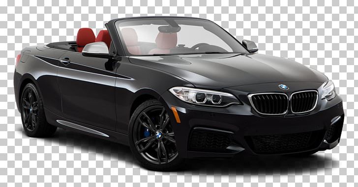 Personal Luxury Car BMW Porsche Luxury Vehicle PNG, Clipart, Automotive Design, Automotive Exterior, Automotive Wheel System, Car, Cars Free PNG Download