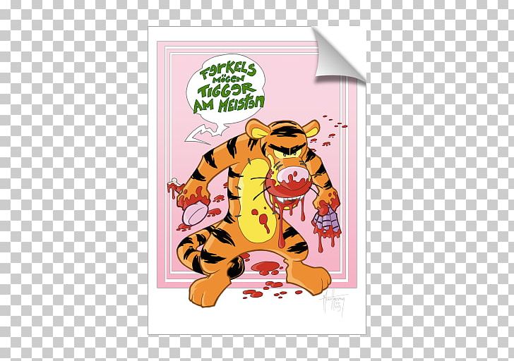 Piglet Tigger Book Cartoon Comics PNG, Clipart, Book, Cartoon, Comic Book, Comics, Deviantart Free PNG Download