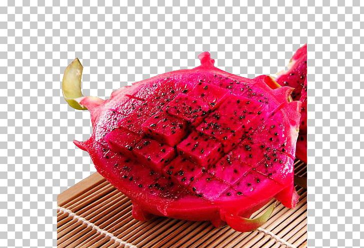 Pitaya Auglis Catty Fruit Red PNG, Clipart, Apple Fruit, Auglis, Catty, Cooking Oil, Dragon Free PNG Download