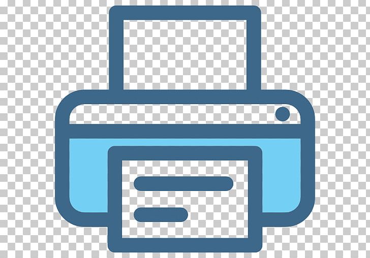 Printing Printer Computer Icons PNG, Clipart, Angle, Area, Brand, Computer Icons, Computer Software Free PNG Download