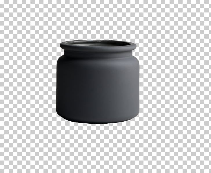 Product Design Lid PNG, Clipart, Lid, Others, Pure Black Free PNG Download