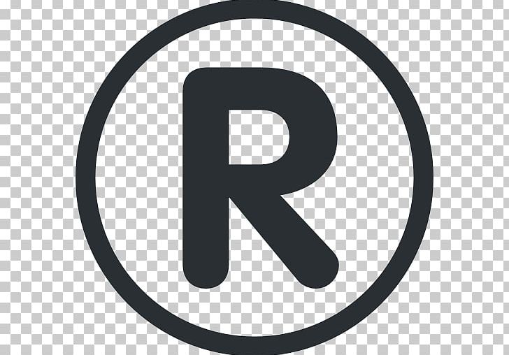 Registered Trademark Symbol Computer Icons PNG, Clipart, Area, Brand, Business, Circle, Computer Icons Free PNG Download