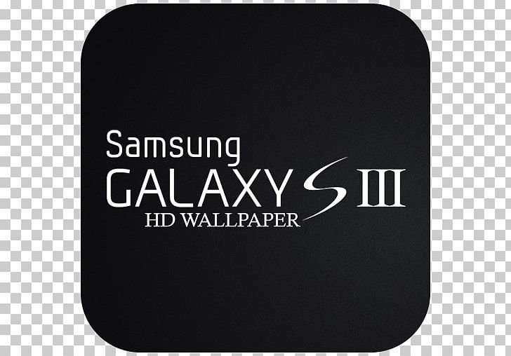 Samsung Galaxy S9 Samsung Galaxy S II Samsung Galaxy Note II Samsung Galaxy S8 Samsung Galaxy Note 8 PNG, Clipart, Brand, Galaxy, Galaxy S, Logo, Mobile Phones Free PNG Download
