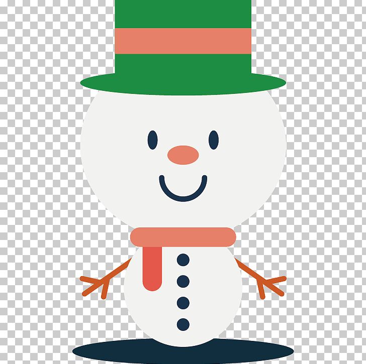 Santa Claus Christmas PNG, Clipart, Cartoon, Christma, Christmas, Christmas Elements, Christmas Frame Free PNG Download