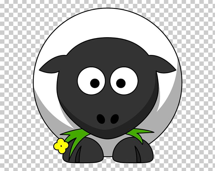 Sheep PNG, Clipart, Black, Cartoon, Cute Animal, Cute Animals, Cute Dog Free PNG Download
