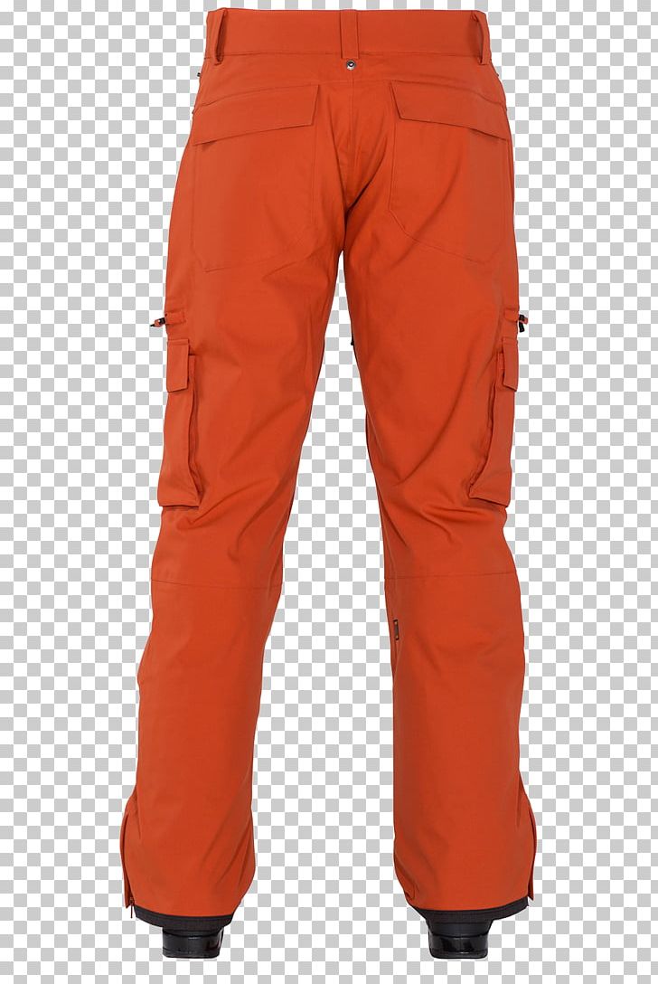 Skiing 4FRNT Skis Armada Pants PNG, Clipart, 4frnt Skis, Active Pants, Alpine Skiing, Armada, Burnt Orange Nation Free PNG Download