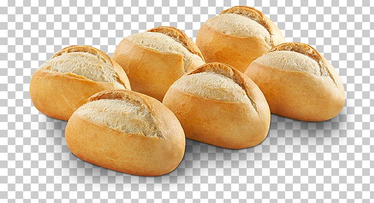 Small Bread Pandesal Vetkoek Portuguese Sweet Bread Hamburger PNG, Clipart, Baked Goods, Bread, Bread Roll, Bun, Cheese Bun Free PNG Download