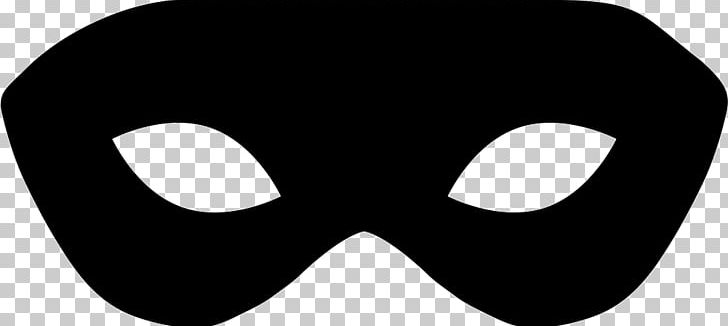Snout White PNG, Clipart, Black And White, Carnival, Face, Head, Mask Free PNG Download