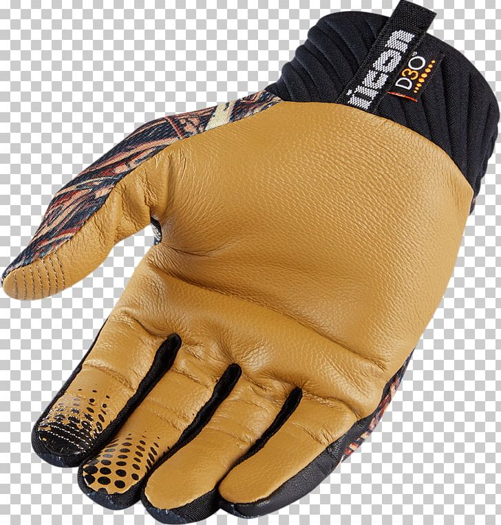 Soccer Goalie Glove Hoodie Blue PNG, Clipart, Artikel, Baseball Equipment, Bicycle Glove, Black, Blue Free PNG Download