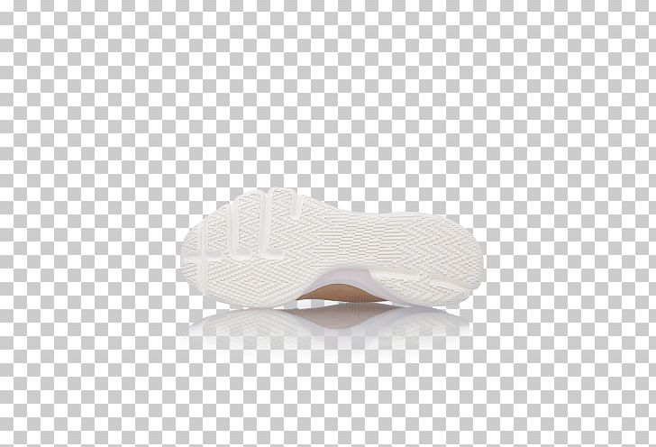 Sports Shoes Product Design PNG, Clipart, Beige, Comfort, Footwear, Others, Outdoor Shoe Free PNG Download