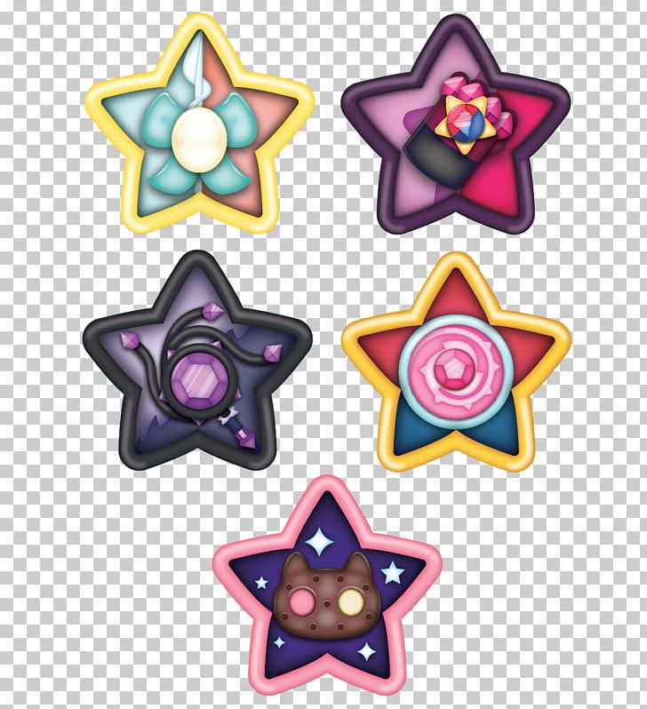 Star Bubbled Too Short To Ride Drawing PNG, Clipart, Art, Body Jewelry, Bubbled, Christmas Ornament, Deviantart Free PNG Download