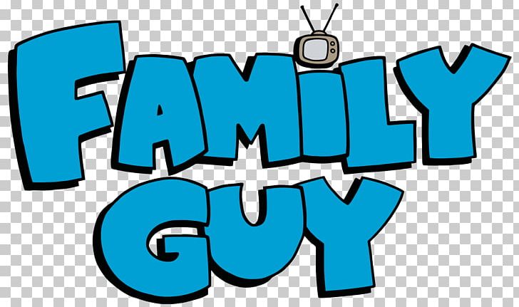 Stewie Griffin Lois Griffin Brian Griffin Glenn Quagmire Logo PNG, Clipart, American Dad, Animated Sitcom, Area, Artwork, Brian Griffin Free PNG Download