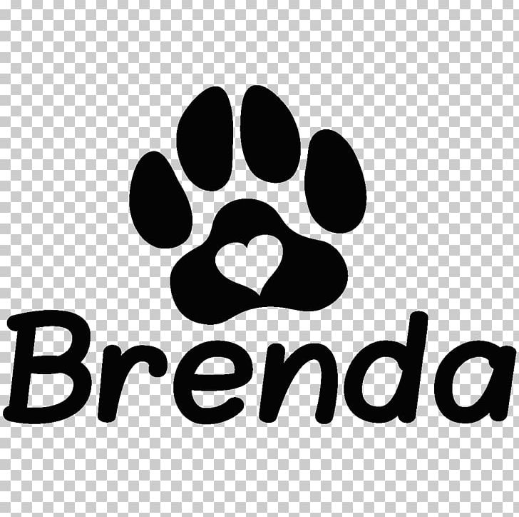Sticker Adhesive Brand Paw Bulldog PNG, Clipart, Adhesive, Animal, Area, Black, Black And White Free PNG Download