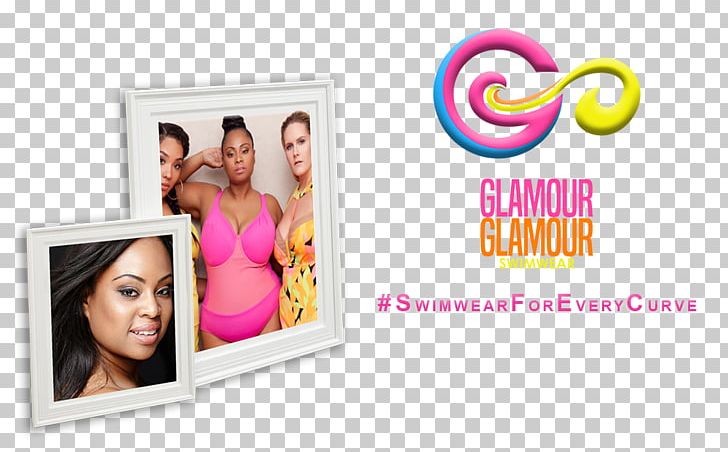 Swimsuit Glamour Logo PNG, Clipart, Brand, Glamour, Logo, Miscellaneous, Others Free PNG Download