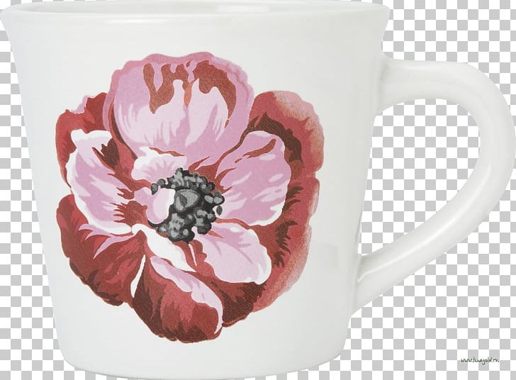 Teacup Mug Porcelain PNG, Clipart, Asena, Basketball, Book, Cay, Coffee Cup Free PNG Download
