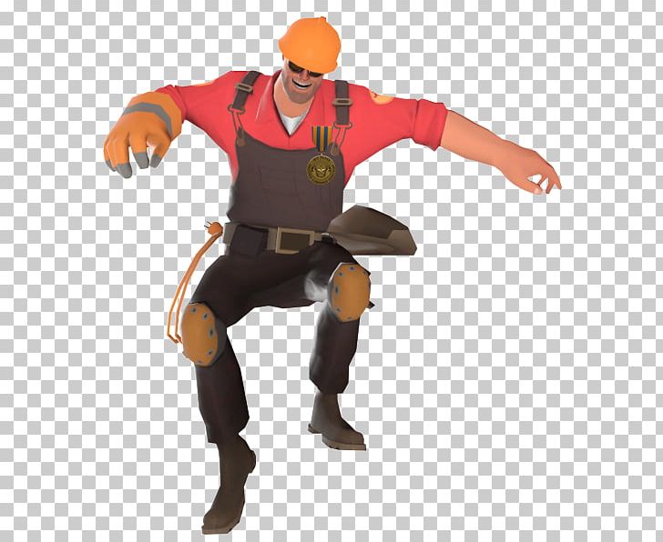 Team Fortress 2 Team Fortress Classic Loadout Video Game Critical Hit PNG, Clipart, Achievement, Action Figure, Character Class, Costume, Critic Free PNG Download