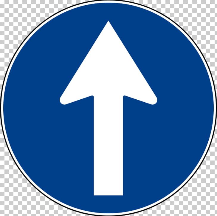 Traffic Sign Road Signs In Mauritius Road Signs In Italy Warning Sign PNG, Clipart, Angle, Area, Blue, Circle, Driving Free PNG Download