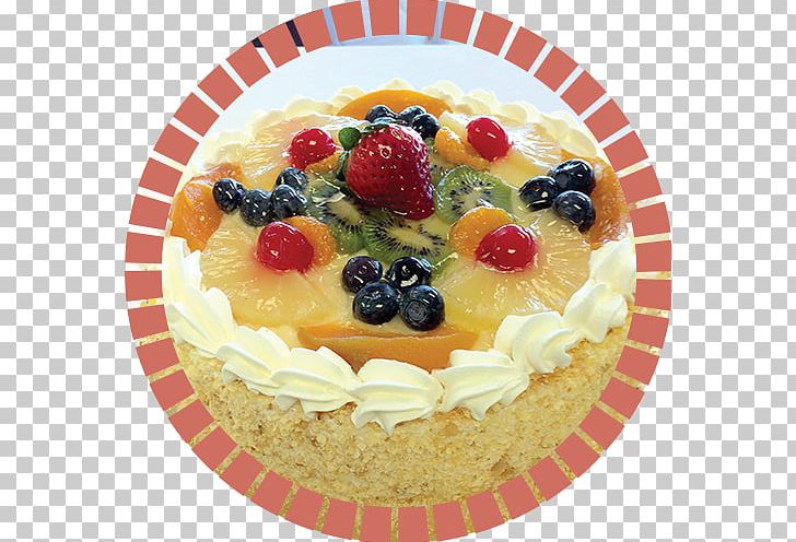 Tres Leches Cake Torte Chiffon Cake Carrot Cake Fruitcake PNG, Clipart, Baked Goods, Bakery, Baking, Buttercream, Cake Free PNG Download