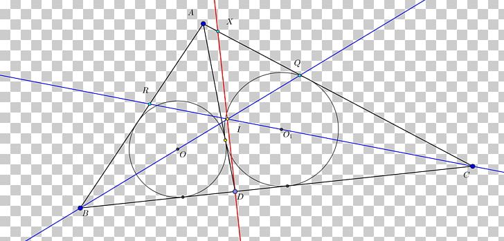 Triangle Point PNG, Clipart, Angle, Area, Art, Circle, Diagram Free PNG Download