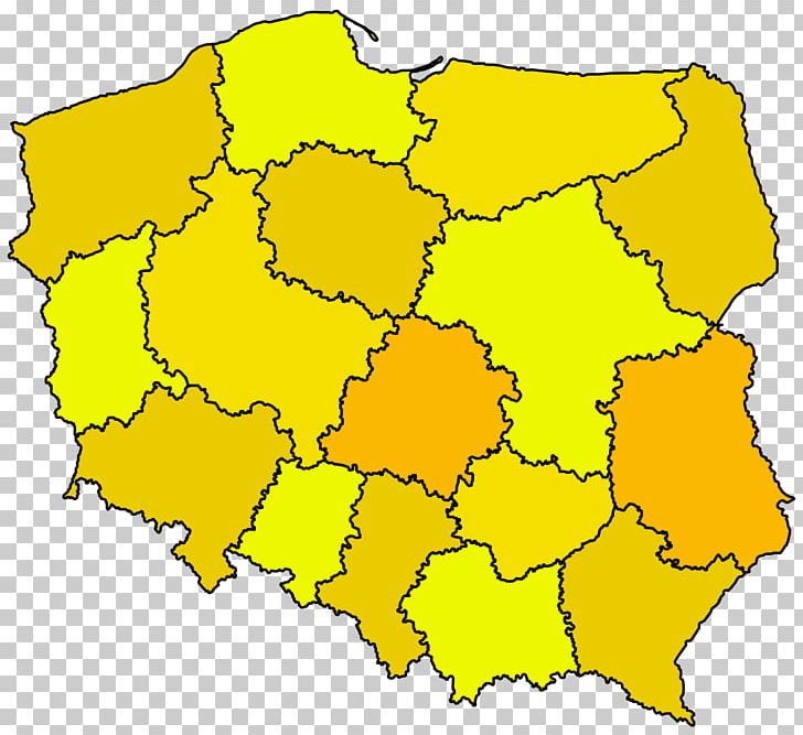 Urząd Miasta Parkiet Hajnówka. Wasiluk A. World Map Globe PNG, Clipart, Area, Contour Line, Flag Of Poland, Geography, Globe Free PNG Download