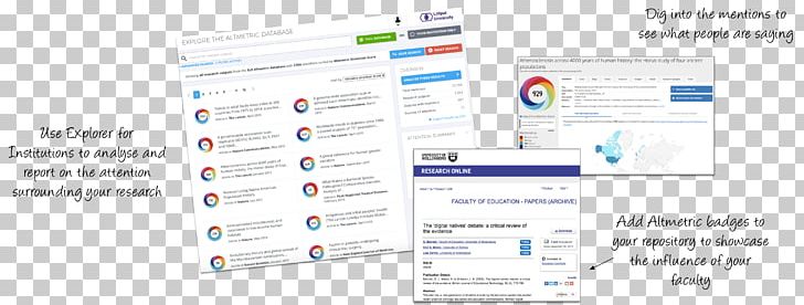 Web Page Service Organization Research PNG, Clipart, Altmetric, Area, Art, Brand, Computer Free PNG Download