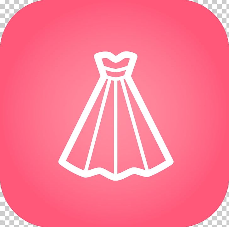 Wedding Dress Bride Gown Clothing PNG, Clipart, Android, Bride, Clothing, Cocktail Dress, Computer Icons Free PNG Download