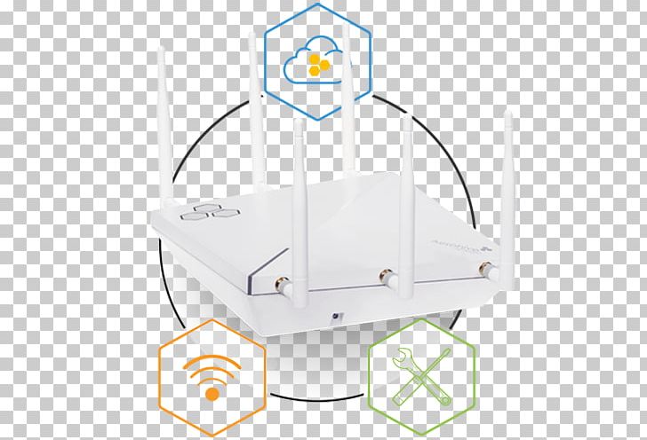 Wireless Access Points IEEE 802.11ac Ethernet Aerohive Networks PNG, Clipart, Aerohive Networks, Angle, Ethernet, Ieee 80211, Ieee 80211a1999 Free PNG Download