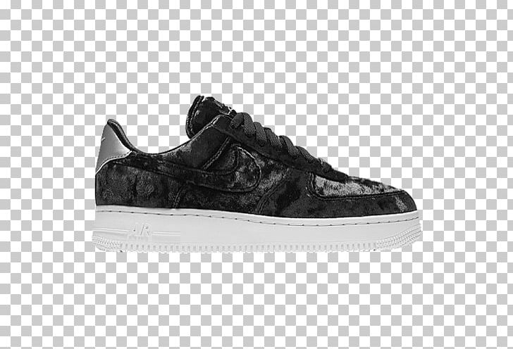 Womens Nike Air Force 1 '07 Sports Shoes Nike Air Force 1 '07 Premium PNG, Clipart,  Free PNG Download