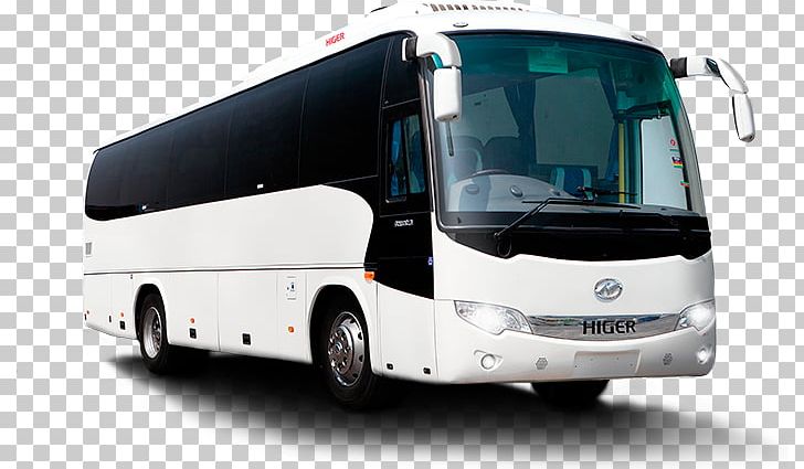 Zhengzhou Yutong Bus Co. PNG, Clipart, Automotive Exterior, Brand, Bus, Car, Commercial Vehicle Free PNG Download