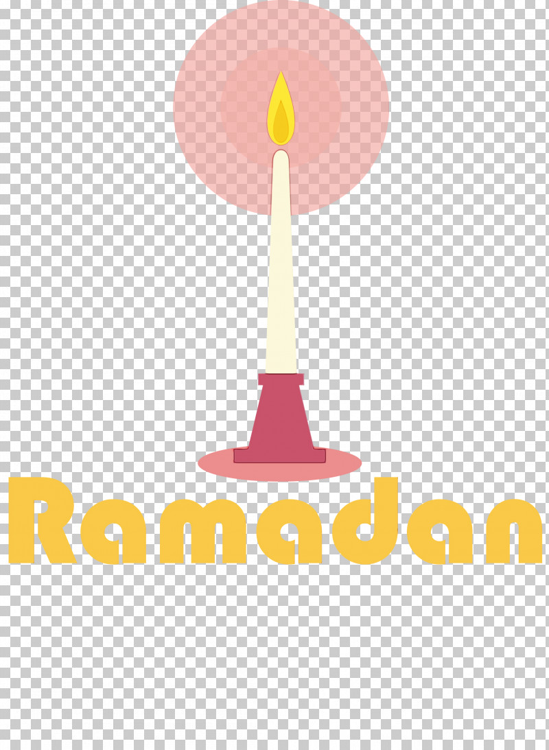 Logo Font Adwhirl 0jc Meter PNG, Clipart, Logo, Meter, Orange Sa, Paint, Ramadan Free PNG Download