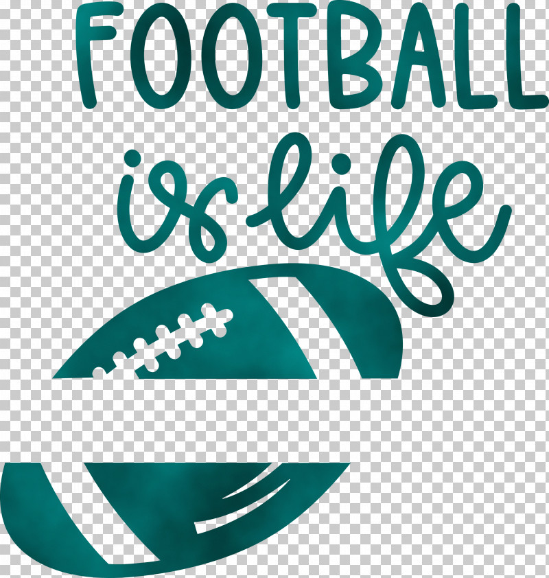 Logo Green Line Meter Microsoft Azure PNG, Clipart, Football, Geometry, Green, Line, Logo Free PNG Download