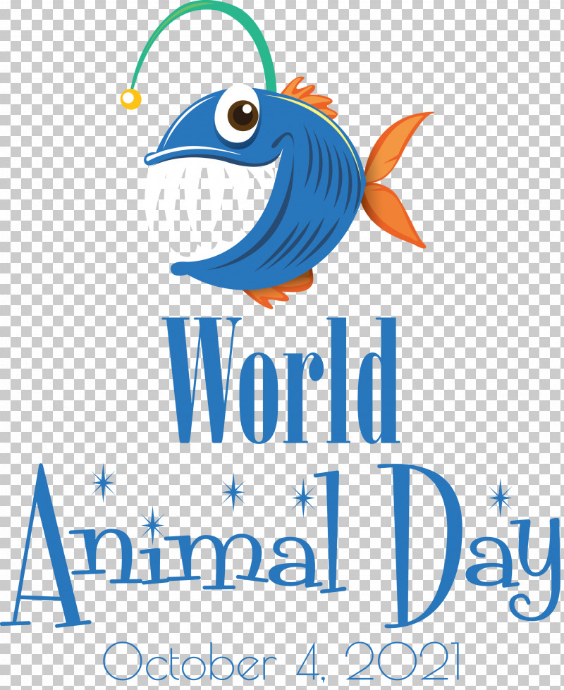 World Animal Day Animal Day PNG, Clipart, Animal Day, Avatar, Cartoon, Line, Logo Free PNG Download
