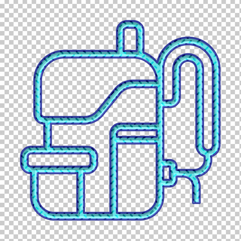 Backpack Icon Workday Icon PNG, Clipart, Backpack Icon, Line, Workday Icon Free PNG Download