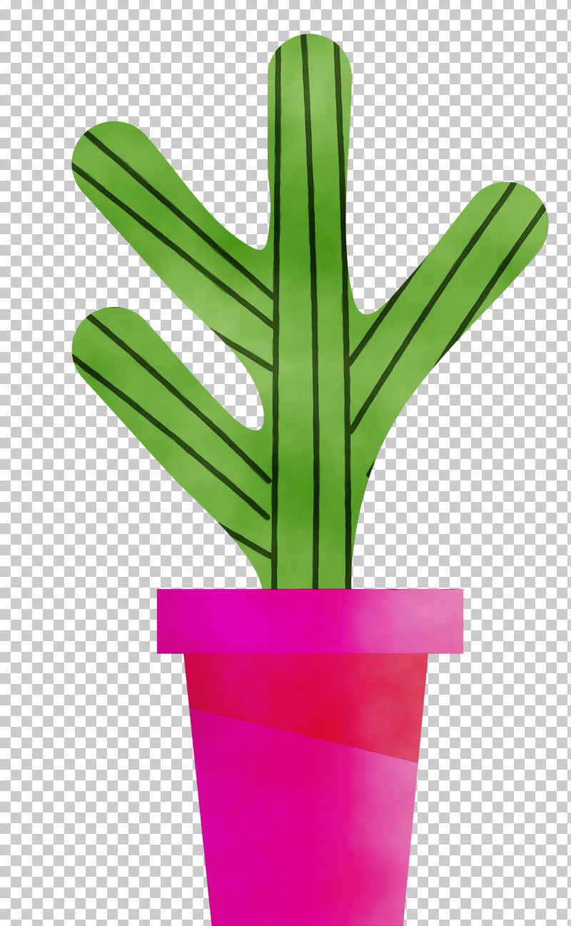 Flowerpot Icon Plant Stem Houseplant Garden PNG, Clipart, Flower, Flowerpot, Garden, Houseplant, Mexico Elements Free PNG Download