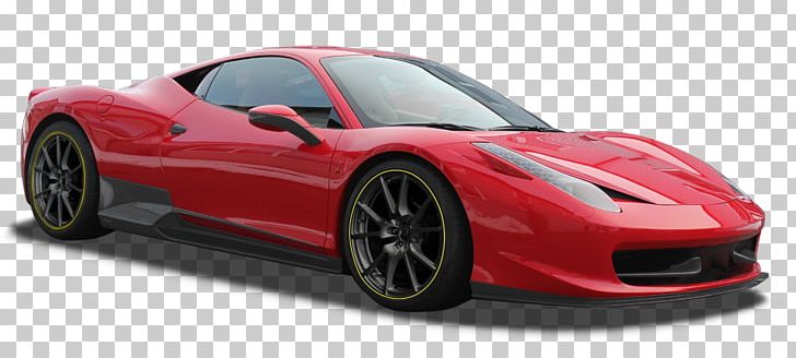 2013 Ferrari 458 Italia Ferrari 458 Spider Car LaFerrari PNG, Clipart, Automotive Design, Automotive Exterior, Cars, Coupe, Ferrari Free PNG Download
