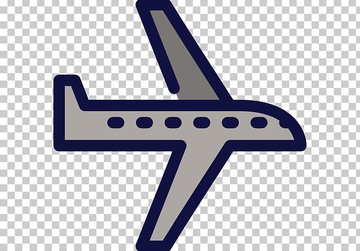 Airplane Flight Computer Icons Scalable Graphics PNG, Clipart, Aircraft, Airplane, Angle, Business, Computer Icons Free PNG Download