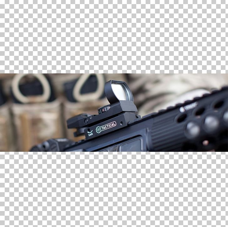 Airsoft Guns Firearm Red Dot Sight Trigger PNG, Clipart, Air Gun, Airsoft, Airsoft Gun, Airsoft Guns, Angle Free PNG Download